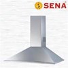 may hut mui sena synthesis hinh 1